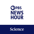 PBS NewsHour - Science