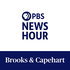 PBS NewsHour - Brooks and Capehart