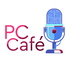 PC Café