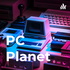 PC Planet