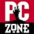 PC Zone Lives!