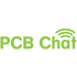 PCB Chat
