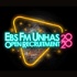 PCB EBSFM Podcast