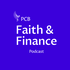 PCB Faith & Finance Podcast