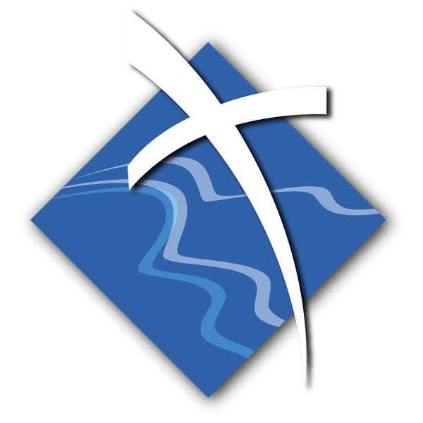 Artwork for PCBC Plano Sermons