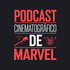 PCM - Podcast Cinematográfico de Marvel