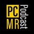 PCMR Podcast