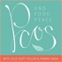 PCOS and Food Peace