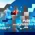 PCOS Fighters - Weight Loss Method