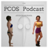 The PCOS Podcast