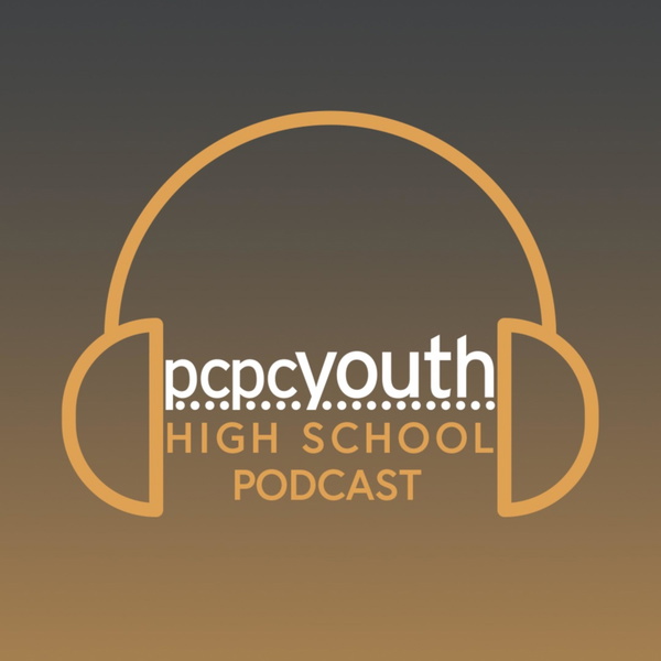 Artwork for PCPC High School