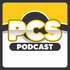 PCS - Pokemon TCG Podcast