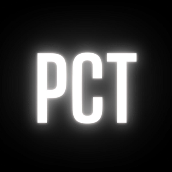Artwork for PCT