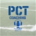 PCT Podcast