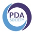 PDA Society Podcast