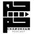 پادکست چم و خم | Chamokham