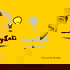 پادکست ناوکست / Navcast