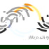 پادکست پرسه زنی در بازار