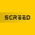 پادکست اسکرید | Screed