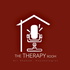 پادکست اتاق تراپی | The Therapy Room