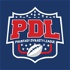 Official Podcast of the PDL