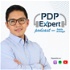 PDP Expert Podcast