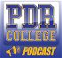 PDR College podcast- Paintless Dent Repair / Removal Business and Marketing
