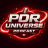 PDR Universe