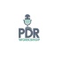 PDR Workshop Podcast