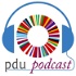 PDU Podcast
