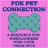 PDX Pet Connection