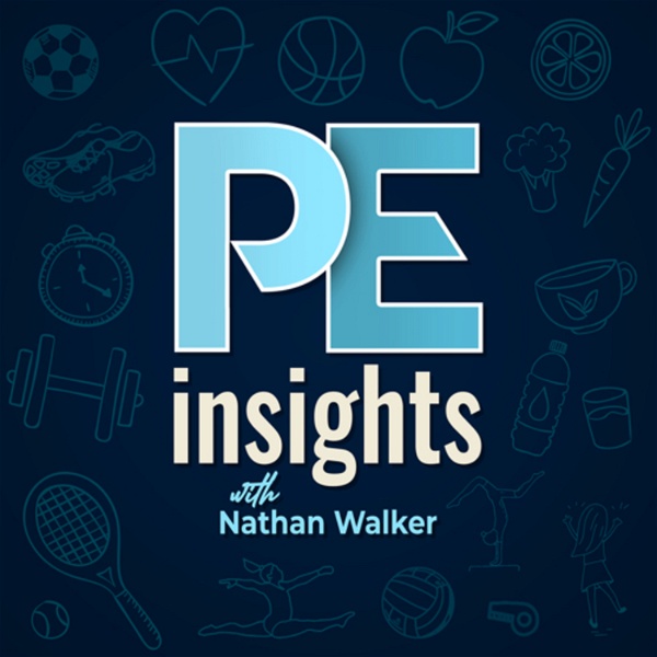 Artwork for PE Insights