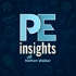 PE Insights - PE Scholar (Physical Education)