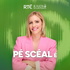 Pé Scéal é