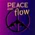 Peace and Flow