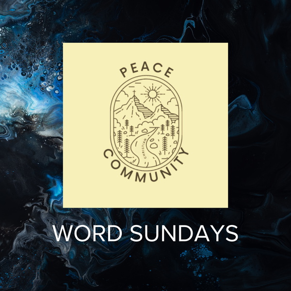 Artwork for Peace Christian Community