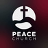 Peace Church