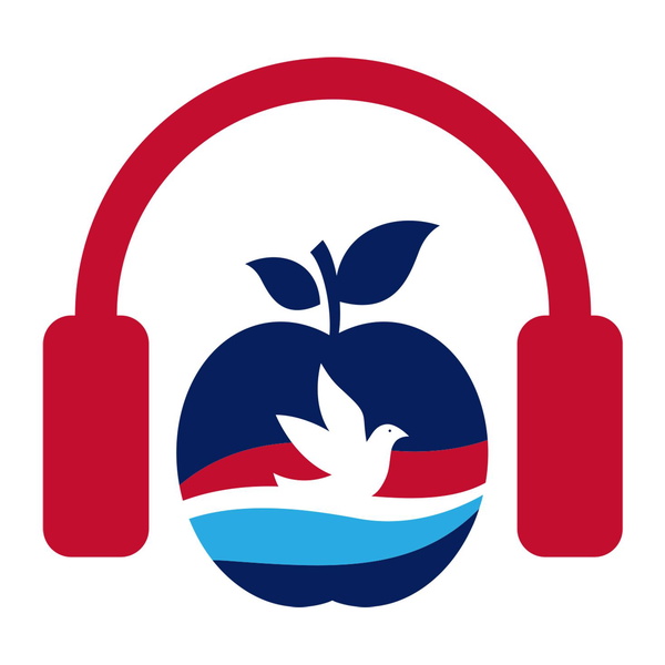 Artwork for Peace Corps Stories: The Unofficial Podcast