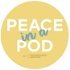 Peace in a Pod