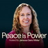 Peace is Power