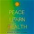 Peace Learn Health ®