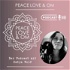 Peace Love & Om - Der Podcast