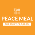 Peace Meal
