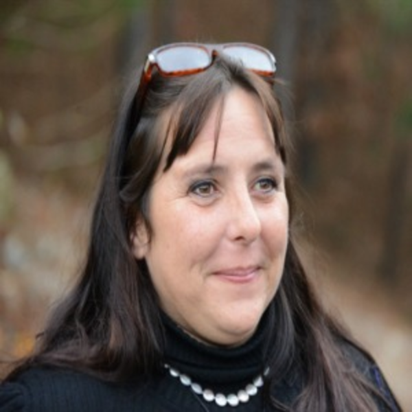 Artwork for Peace Meditations and Talk