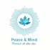 Peace & Mind