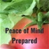 Peace of Mind Prepared