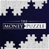 The Money Puzzle