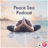 Peace Sea Podcast
