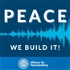 Peace: We Build It!
