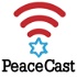 PeaceCast